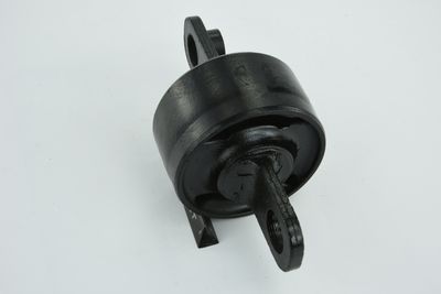 SUPORT TRAPEZ FEBEST HYABENR1 12