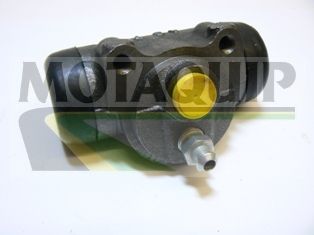 CILINDRU RECEPTOR FRANA MOTAQUIP VWC278