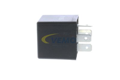 MODUL SEMNALIZARE VEMO V15710023 41