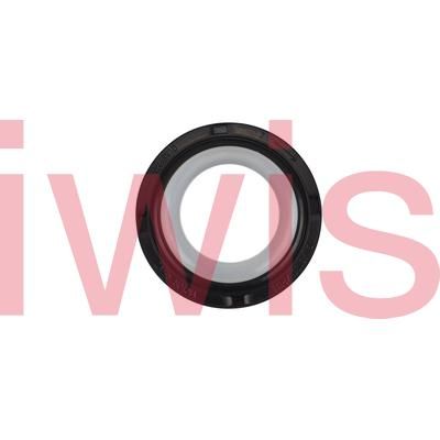 SIMERING ARBORE COTIT AIC 59329 1