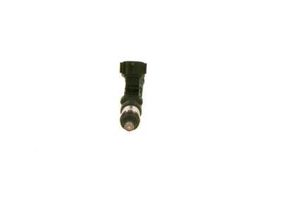 INJECTOR BOSCH 0280158057 3