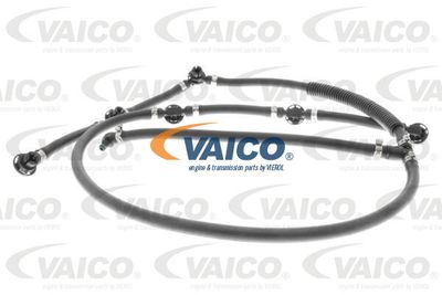 Slang, bränsleöverflöd VAICO V30-3332