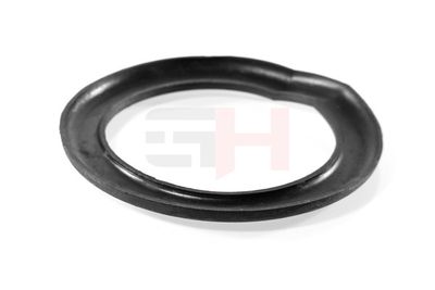 TAMPON CAUCIUC SUSPENSIE GH GH623997 29