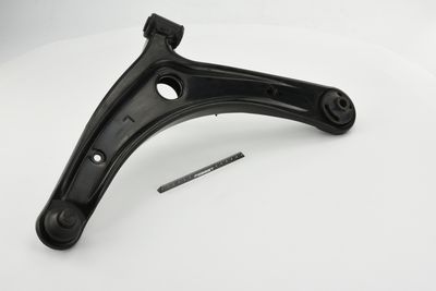 BRAT SUSPENSIE ROATA FEBEST 0424CWLH 8