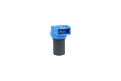 SENSOR NOCKENWELLENPOSITION NRF 754171 43