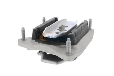 LAGERUNG HILFSRAHMEN/AGGREGATETRäGER VAICO V102127 14