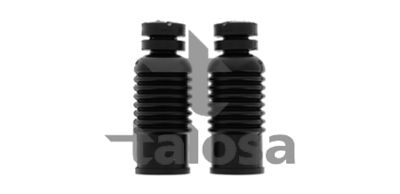 STAUBSCHUTZSATZ STOßDäMPFER