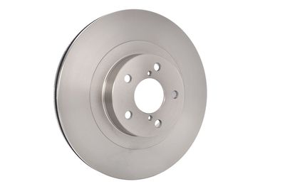 DISC FRANA BOSCH 0986478977 27