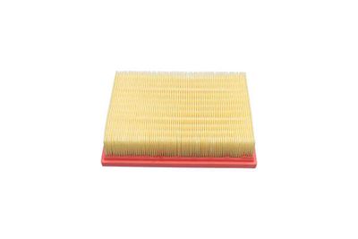 FILTRU AER AMC Filter FAF10740 10