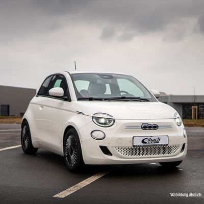 SET SUSPENSIE ARCURI ELICOIDALE EIBACH E10300220122 1