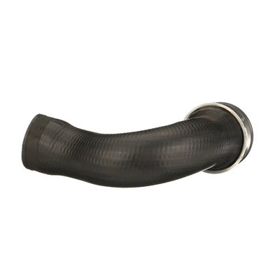 LADELUFTSCHLAUCH GATES 090038C 13