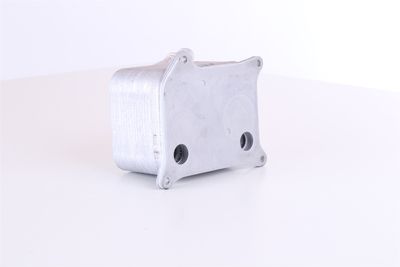 RADIATOR ULEI ULEI MOTOR NISSENS 90839 18