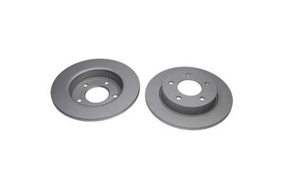 DISC FRANA Kavo Parts BR4763C 16