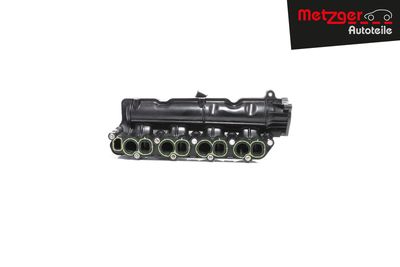 SAUGROHRMODUL METZGER AUTOTEILE 2100029 5