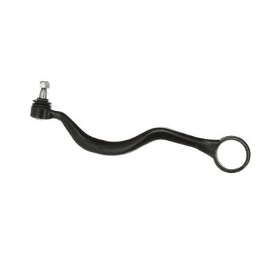 LENKER RADAUFHäNGUNG DELPHI TC480 63