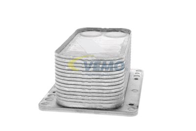 RADIATOR ULEI ULEI MOTOR VEMO V46600015 50