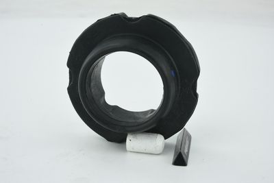 SUPORT AX FEBEST NAB281 41