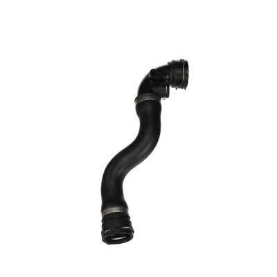 KüHLERSCHLAUCH GATES 052834 68