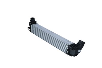 INTERCOOLER COMPRESOR NRF 30268 39