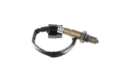 LAMBDASONDE SKF VKRA310033 18