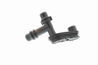 KüHLMITTELFLANSCH VAICO V201367 5