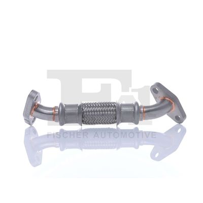 CONDUCTA ULEI INCARCARE FA1 611822 18