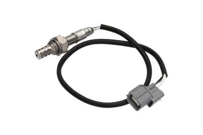 SONDA LAMBDA Kavo Parts EOS2030 7