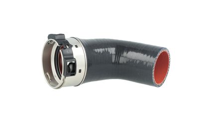 360 Grad Ansicht 7