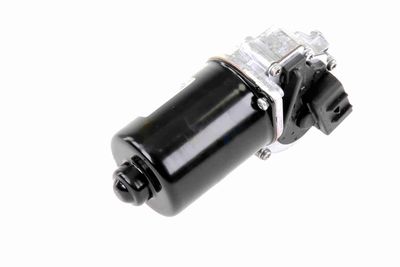 MOTOR STERGATOR VEMO V24070020 5
