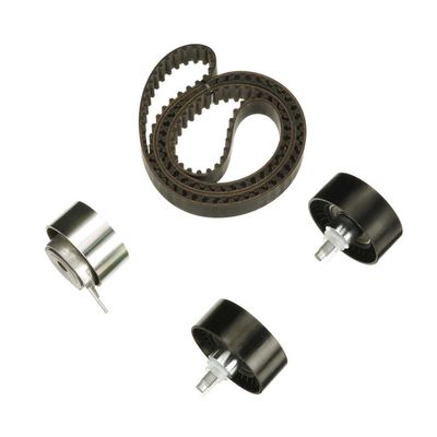 SET CUREA DE DISTRIBUTIE GATES K015586XS 65