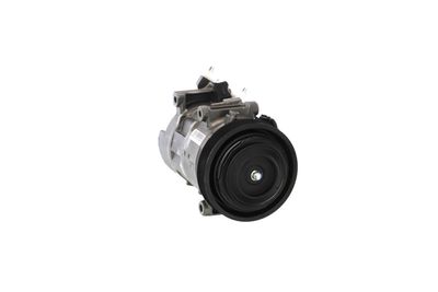COMPRESOR CLIMATIZARE REMANTE 005001000105R 58