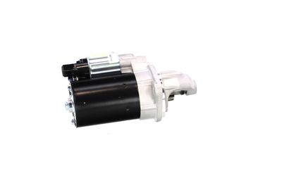 STARTER REMANTE 011001000575R 46