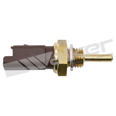 SENSOR KüHLMITTELTEMPERATUR WALKER PRODUCTS 2111128 3
