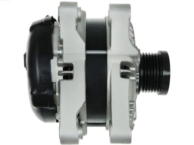 Alternator A6131PR