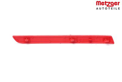 RüCKSTRAHLER METZGER AUTOTEILE 2080261 20