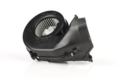 VENTILATOR HABITACLU NISSENS 87247 9