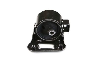 WXQP 52758 Подушка двигателя для MITSUBISHI SPACE