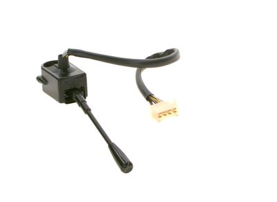 BLINKERSCHALTER BOSCH 0341810008 27