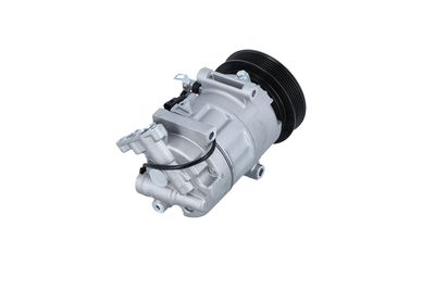 COMPRESOR CLIMATIZARE NRF 320214 30