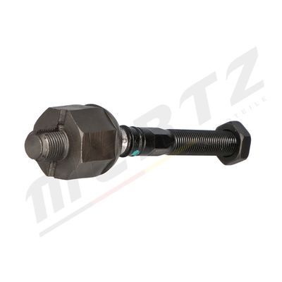 Inner Tie Rod M-S0320