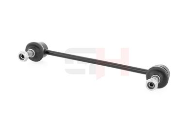 BRAT/BIELETA SUSPENSIE STABILIZATOR GH GH571601 55