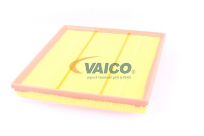 FILTRU AER VAICO V257075 25