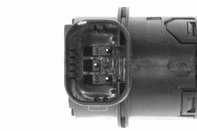 SENSOR EINPARKHILFE VEMO V33720065 1