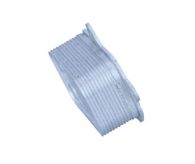 ÖLKüHLER MOTORöL NRF 31866 33