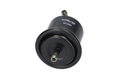 FILTRU COMBUSTIBIL AMC Filter SF960 5