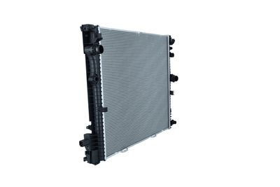 RADIATOR RACIRE MOTOR NRF 550285 38