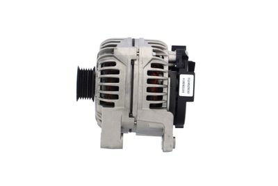 GENERATOR / ALTERNATOR REMANTE 011003000048R 13