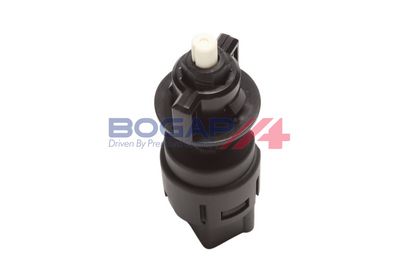 COMUTATOR LUMINI FRANA BOGAP H7326100 3