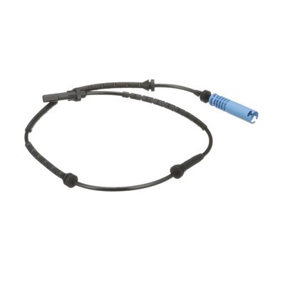 SENSOR RADDREHZAHL DELPHI SS20547 38