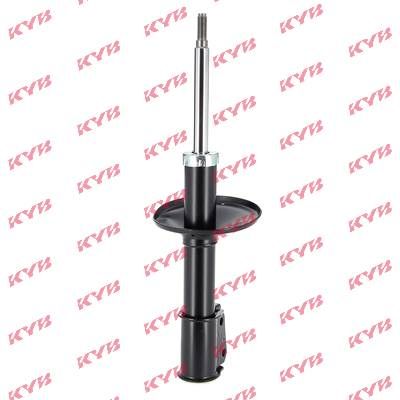 AMORTIZOR KYB 9337504 21